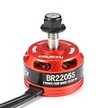 Racerstar BR2205S 2300KV 2-4S Brushless CCW - Thumbnail 1