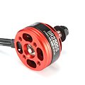 Racerstar BR2205S 2300KV 2-4S Brushless CCW - Thumbnail 2