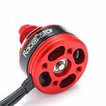 Racerstar BR2205S 2300KV 2-4S Brushless CCW - Thumbnail 3