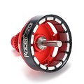 Racerstar BR2205S 2300KV 2-4S Brushless CCW - Thumbnail 4