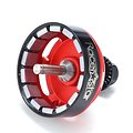 Racerstar BR2205S 2600KV 2-4S Brushless CCW - Thumbnail 9