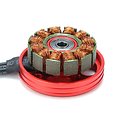 Racerstar BR2205S 2600KV 2-4S Brushless CCW - Thumbnail 10