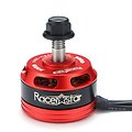 Racerstar BR2205S 2600KV 2-4S Brushless CCW - Thumbnail 2