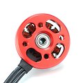 Racerstar BR2205S 2600KV 2-4S Brushless CCW - Thumbnail 5