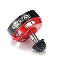 Racerstar BR2205S 2600KV 2-4S Brushless CCW - Thumbnail 6