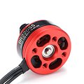 Racerstar BR2205S 2600KV 2-4S Brushless CCW - Thumbnail 8