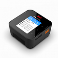 ISDT Q8 Max LiPo Ladegerät 1-8S 1000W 30A DC XT60 Smart Charger - Thumbnail 1