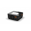 ISDT P20 Dual LiPo Ladegerät 2x500W 20A 1-8S DC Smart Charger - Thumbnail 4
