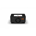 ISDT P20 Dual LiPo Ladegerät 2x500W 20A 1-8S DC Smart Charger - Thumbnail 3