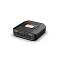ISDT K4 Duo Dual LiPo Ladegerät 2x600W 20A 1–8S Smart Charger AC/DC - Thumbnail 1