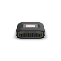 ISDT K4 Duo Dual LiPo Ladegerät 2x600W 20A 1–8S Smart Charger AC/DC - Thumbnail 2
