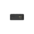 ISDT 608PD LiPo Ladegerät 1-6S 240W 10A USB-C PD XT60 Smart Charger - Thumbnail 4