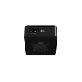 ISDT 608PD LiPo Ladegerät 1-6S 240W 10A USB-C PD XT60 Smart Charger - Thumbnail 5