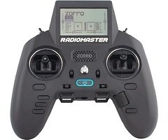 Radiomaster Zorro ELRS remote control 
