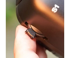 Radiomaster TX12 MKII Radio Controller RC remote control ELRS