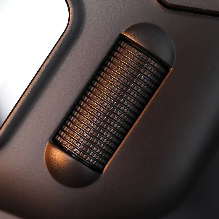 Radiomaster TX12 MKII sterownik radiowy RC pilot zdalnego sterowania ELRS - Thumbnail 4