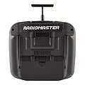 Radiomaster Boxer ELRS remote control  - Thumbnail 2
