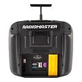 Radiomaster Boxer ELRS remote control  - Thumbnail 6