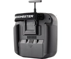 Radiomaster Boxer ELRS remote control 
