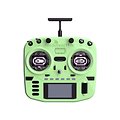 Radiomaster BOXER CRUSH AG01 ELRS EU-LBT remote control Mint Mist - Thumbnail 1