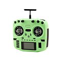 Radiomaster BOXER CRUSH AG01 ELRS EU-LBT remote control Mint Mist - Thumbnail 3