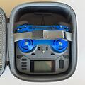 Radiomaster BOXER CRUSH AG01 ELRS EU-LBT Fernsteuerung Iron Grey B-Ware - Thumbnail 3