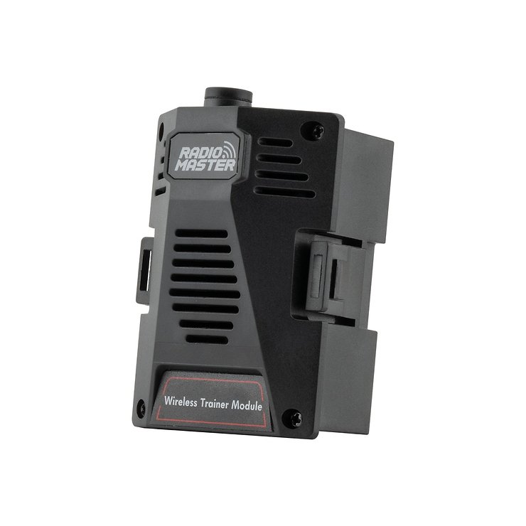 Radiomaster Wireless Trainer Module Micro - Thumbnail 1