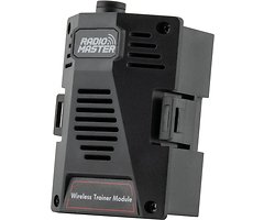 Radiomaster Wireless Trainer Module Micro