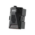 Radiomaster Wireless Trainer Module Micro - Thumbnail 1