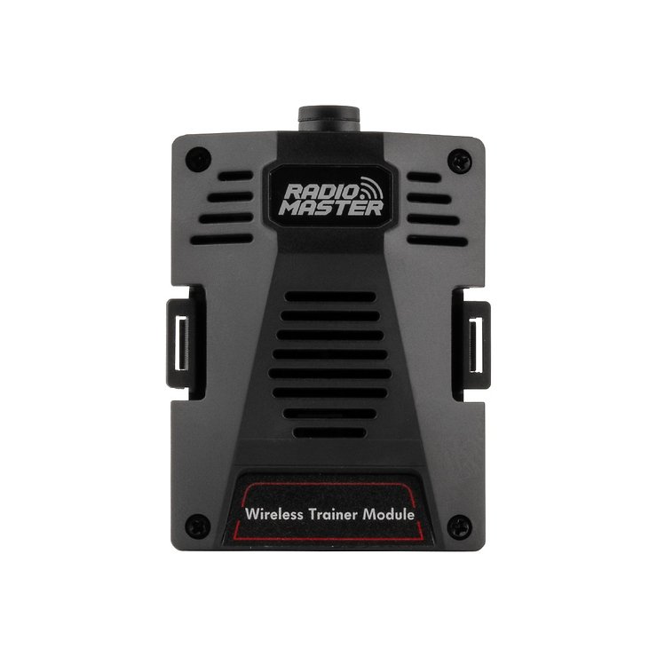 Radiomaster Wireless Trainer Module Micro - Thumbnail 2