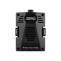 Radiomaster Wireless Trainer Module Micro - Thumbnail 2
