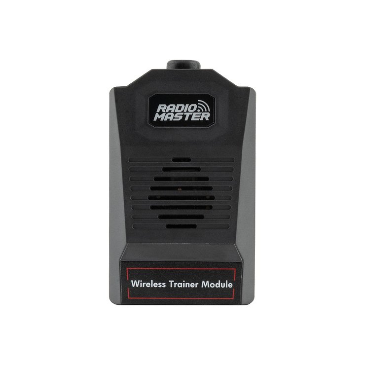 Radiomaster Wireless Trainer Module Nano - Thumbnail 1