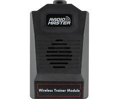 Radiomaster Wireless Trainer Module Nano