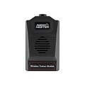Radiomaster Wireless Trainer Module Nano - Thumbnail 1