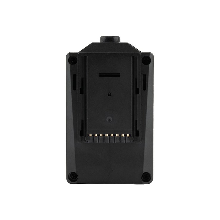 Radiomaster Wireless Trainer Module Nano - Thumbnail 2