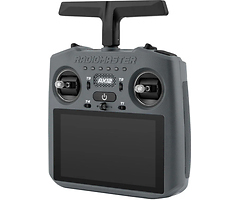 RadioMaster AX12 Android 2,4 GHz ELRS FPV Fernsteuerung 