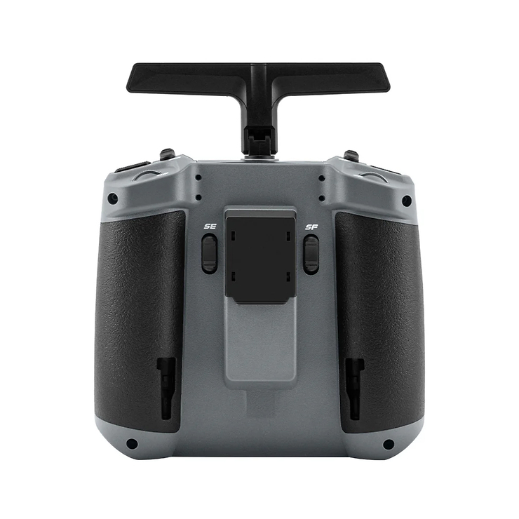 RadioMaster AX12 Android 2,4 GHz ELRS FPV Fernsteuerung  - Thumbnail 4