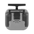 Radiomaster TX15 ELRS FPV Fernsteuerung Iron Grey - Thumbnail 4