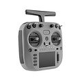 Radiomaster TX15 ELRS FPV Fernsteuerung Iron Grey - Thumbnail 1