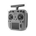Radiomaster TX15 ELRS FPV Fernsteuerung Iron Grey - Thumbnail 2