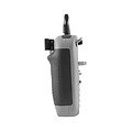 Radiomaster TX15 ELRS FPV Fernsteuerung Iron Grey - Thumbnail 5