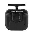 Radiomaster TX15 MAX ELRS FPV Fernsteuerung Black Red - Thumbnail 7