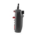Radiomaster TX15 MAX ELRS FPV Fernsteuerung Black Red - Thumbnail 6