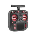 Radiomaster TX15 MAX ELRS FPV Fernsteuerung Black Red - Thumbnail 2