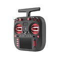 Radiomaster TX15 MAX ELRS FPV Fernsteuerung Black Red - Thumbnail 1