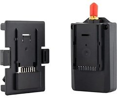 Radiomaster Micro Nano 2.4GHz 4-in-1 Module