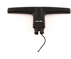 Radiomaster Pocket Ersatz Antenne