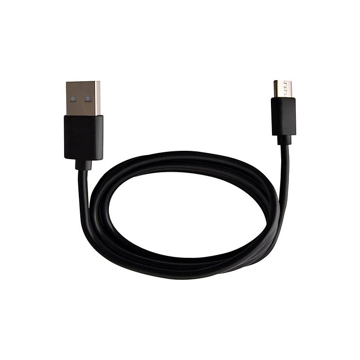 Radiomaster TX16s Zorro Ersatz USB-C Kabel - Thumbnail 1