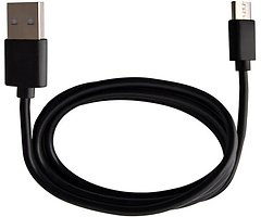 Radiomaster TX16s Zorro Ersatz USB-C Kabel