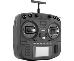Radiomaster Boxer Radio Controller RC Remote Control 4-in-1 Multi-Protocol